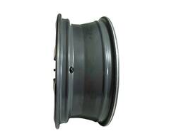 RODA AVULSA ARO 16 FIAT STRADA RANCH 2021 2022/..