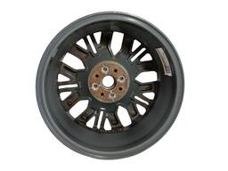 RODA AVULSA ARO 16 FIAT STRADA RANCH 2021 2022/..