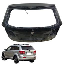 TAMPA TRASEIRA DODGE JOURNEY 2009 À 2018 ORIGINAL