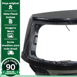 TAMPA TRASEIRA DODGE JOURNEY 2009 À 2018 ORIGINAL