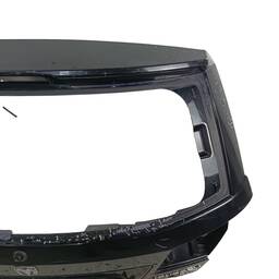 TAMPA TRASEIRA DODGE JOURNEY 2009 À 2018 ORIGINAL