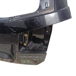 TAMPA TRASEIRA DODGE JOURNEY 2009 À 2018 ORIGINAL