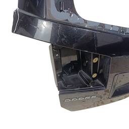 TAMPA TRASEIRA DODGE JOURNEY 2009 À 2018 ORIGINAL