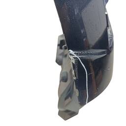 TAMPA TRASEIRA DODGE JOURNEY 2009 À 2018 ORIGINAL