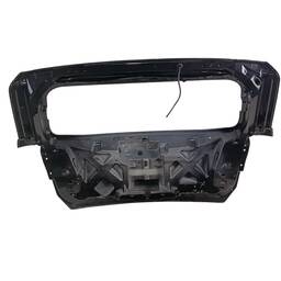 TAMPA TRASEIRA DODGE JOURNEY 2009 À 2018 ORIGINAL