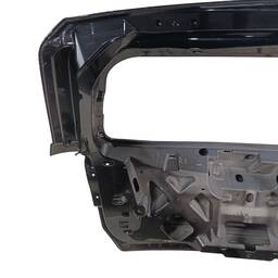 TAMPA TRASEIRA DODGE JOURNEY 2009 À 2018 ORIGINAL