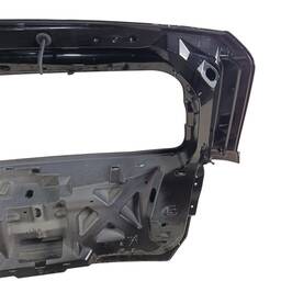 TAMPA TRASEIRA DODGE JOURNEY 2009 À 2018 ORIGINAL