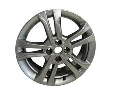 Roda AVULSA FIAT Pulse Aro 16 2022 2023/