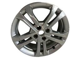 RODA AVULSA FIAT PULSE ARO 16 2022 2023/