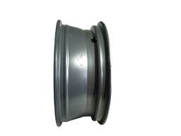 RODA AVULSA FIAT PULSE ARO 16 2022 2023/