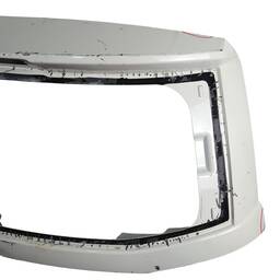 TAMPA TRASEIRA FIAT FREEMONT  2009 2010 Á 2017 2018