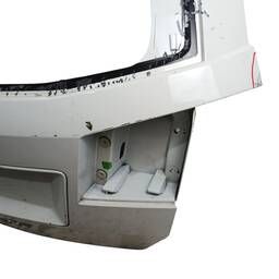 TAMPA TRASEIRA FIAT FREEMONT  2009 2010 Á 2017 2018