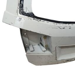 TAMPA TRASEIRA FIAT FREEMONT  2009 2010 Á 2017 2018