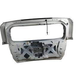 TAMPA TRASEIRA FIAT FREEMONT  2009 2010 Á 2017 2018