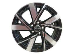 RODA AVULSA ARO 18 BYD SONG PRO 2023/