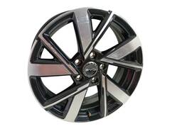 RODA AVULSA ARO 18 BYD SONG PRO 2023/