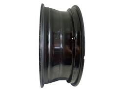 RODA AVULSA ARO 18 BYD SONG PRO 2023/