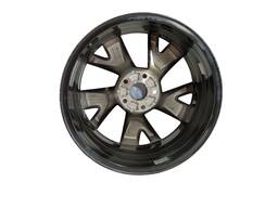 RODA AVULSA ARO 18 BYD SONG PRO 2023/