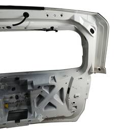 TAMPA TRASEIRA FIAT FREEMONT  2009 2010 A 2017 2018