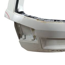 TAMPA TRASEIRA FIAT FREEMONT 2009 2010 A 2017 2018