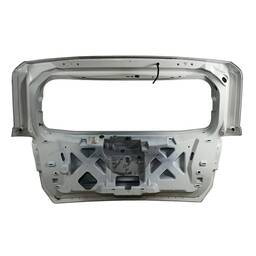 TAMPA TRASEIRA FIAT FREEMONT 2009 2010 A 2017 2018