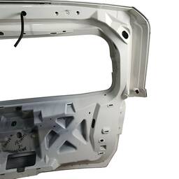 TAMPA TRASEIRA FIAT FREEMONT 2009 2010 A 2017 2018