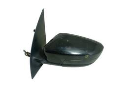 Retrovisor Esquerdo Gol Voyage G5 2008 a 2011 Manual Similar