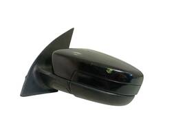 RETROVISOR ESQUERDO GOL VOYAGE G5 2008 A 2011 MANUAL SIMILAR