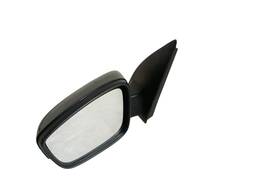 RETROVISOR ESQUERDO GOL VOYAGE G5 2008 A 2011 MANUAL SIMILAR