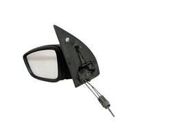 RETROVISOR ESQUERDO GOL VOYAGE G5 2008 A 2011 MANUAL SIMILAR