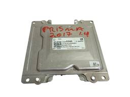 Modulo Injeção Gm Prisma ONIX 1.4 2013 a 2019  12685505