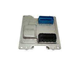 MODULO INJEÇÃO GM PRISMA ONIX 1.4 2013 A 2019  12685505