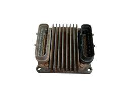 Modulo Injeção Montana 1.8 Flex 2003 a 2012  93309838