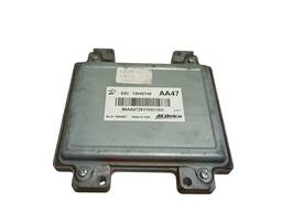 MODULO INJEÇÃO S10 2.4 FLEX 2013/2014  E83 12645748  AA47