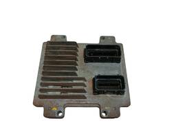 Modulo Injeção S10 2.4 Flex 2013/2014  E83 12645748  AA47