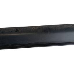 FRISO MOLDURA PORTA DIANTEIRA ESQUERDA FORD EDGE 2009 A 2014