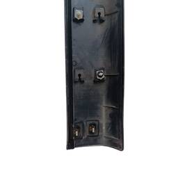 FRISO MOLDURA PORTA DIANTEIRA ESQUERDA FORD EDGE 2009 A 2014