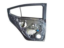 PORTA TRASEIRA ESQUERDA VERSA 2021 2022 2023/...