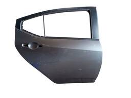 Porta Traseira Direita Versa 2021 2022 2023/...