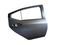 PORTA TRASEIRA DIREITA VERSA 2021 2022 2023/...