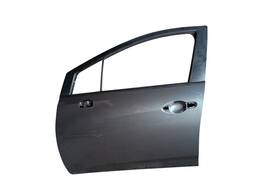 Porta Dianteira Esquerda Versa 2021 2022 2023/..