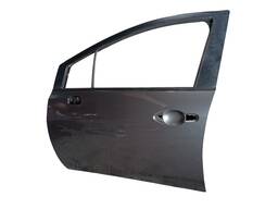 PORTA DIANTEIRA ESQUERDA VERSA 2021 2022 2023/..