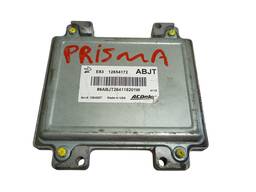 Modulo injeção Gm Onix PRISMA 1.4 2013 a 2019 E8312654172 