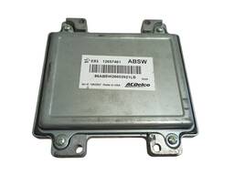 Modulo Injeção Onix Prisma Cobalt 1.4 2013 a 19  E8312657461