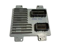 MODULO INJEÇÃO ONIX PRISMA COBALT 1.4 2013 A 19  E8312657461