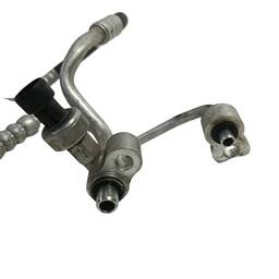 MANGUEIRA AR CONDICIONADO GM SONIC 2013 2014 ORIGINAL