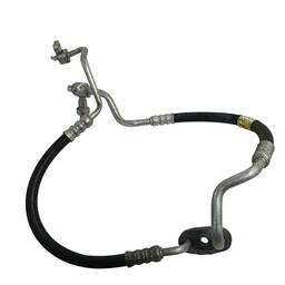 MANGUEIRA AR CONDICIONADO GM SONIC 2013 2014 ORIGINAL