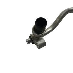 MANGUEIRA AR CONDICIONADO GM SONIC 2013 2014 ORIGINAL