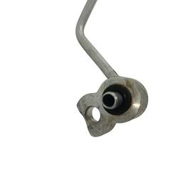 MANGUEIRA AR CONDICIONADO GM SONIC 2013 2014 ORIGINAL