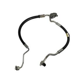 MANGUEIRA AR CONDICIONADO GM SONIC 2013 2014 ORIGINAL